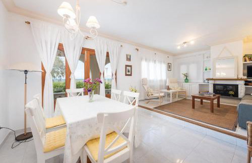 Villa Son Serra - Foto 12