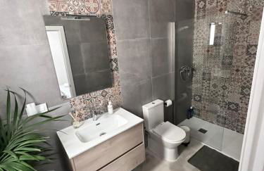 Euphorbia Suites - Foto 33