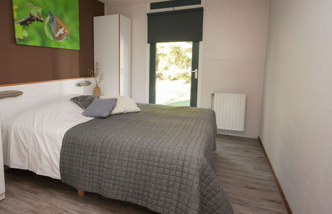 Modern Bungalow With Parking - Foto 2