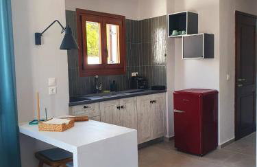 Péra Skopelos - Péra ex Maistros - Foto 72