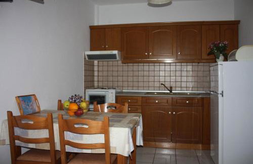 Lea Family Resort - Foto 64