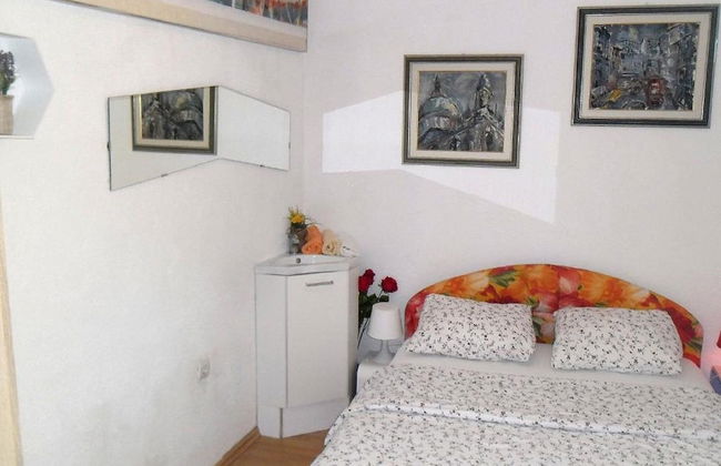 Charming Apartments Kestenovi Dvori - Foto 1