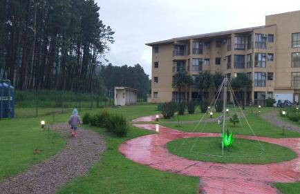 Apartamento Paraíso no Condado - Mangaratiba - Foto 58