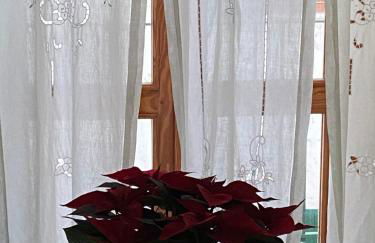 La Casa di Giù - Foto 8