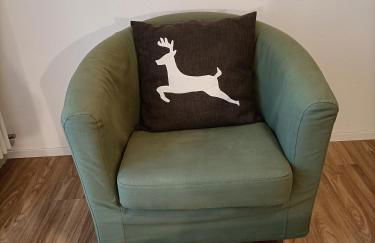 Appartamenti Primiero - Foto 25