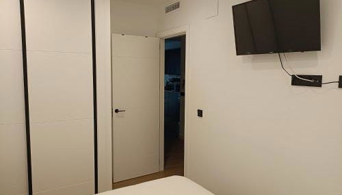 Apartamento Arsenio Beach - Foto 4