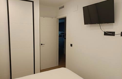 Apartamento Arsenio Beach - Foto 4