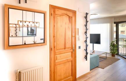 Casa Tino - Photo 18