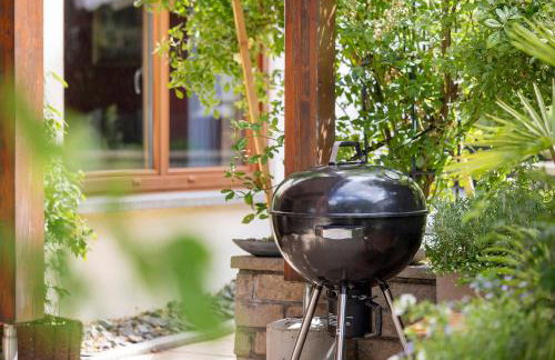 Ferienwohnung Janko - Foto 26