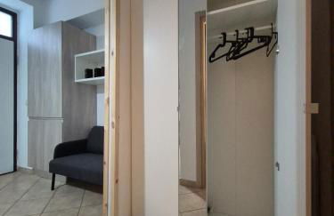 Casa Stile Libero 23 Arcore FS-GP Monza-Milano-Lecco - Photo 10