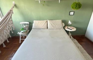 Apto central com a melhor vista panorâmica do Recife - Photo 6