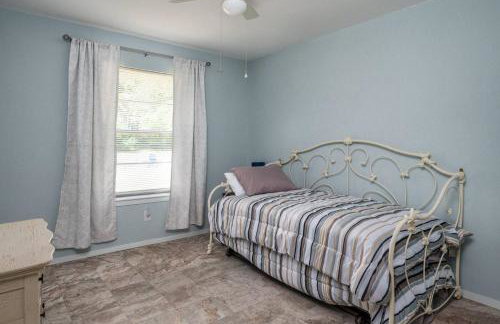 Eclectic Country Home - Foto 13