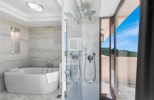 Domare Stays - Hotel Dubrovnik Riviera - Photo 57