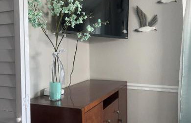 Coastal Cottage in Port Richey, Pet-Friendly Getaway Near Beaches, Parks, and Tampa - Foto 76