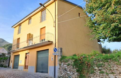 Casa di Biagio e Maria - Foto 1