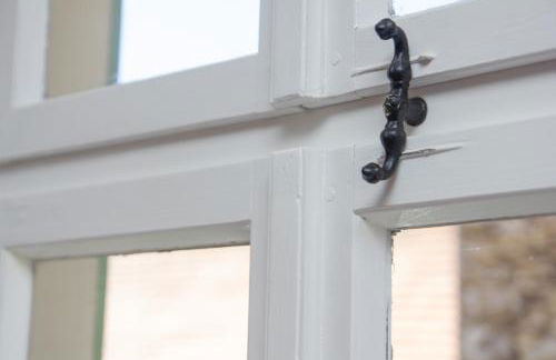 Gästezimmer Mittelgasse - Foto 11