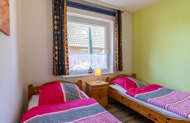 Kiebitzweg - Foto 29