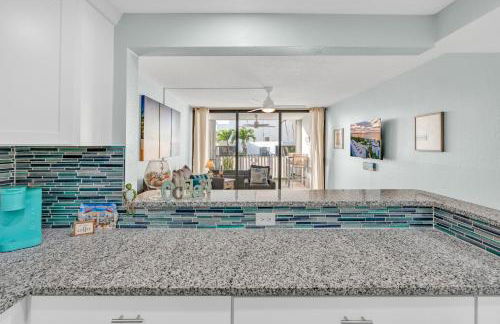 2BR in Key largo w pool and sunset views - Photo 26