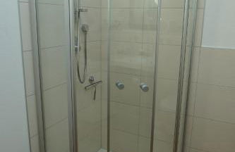 Ferienwohnung Paula - Foto 15