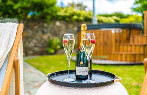 Bryniau Isaf - Photo 44