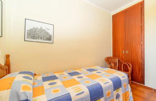 Casa acogedora cerca de la playa - Foto 13