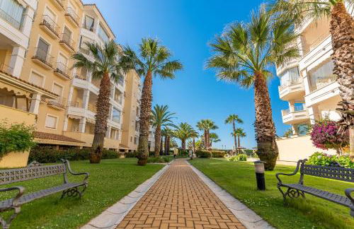 Las Dunas - Playa Punta del Moral PLHD141P160 - Foto 26