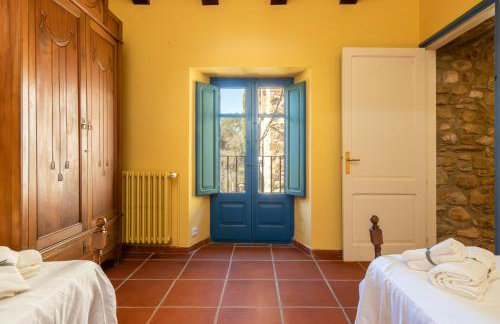 Casa con jardín en el Empordà, Relax total - Foto 18