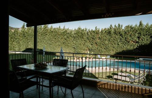 Villa Rena - Foto 70