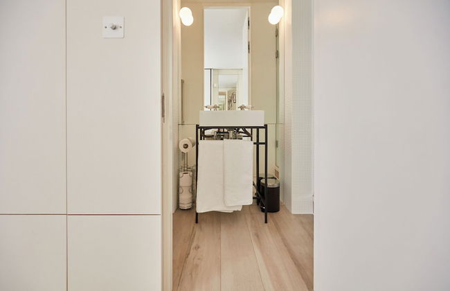 Loftus Road - Foto 31