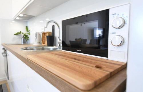 Apartmani Plazina - Foto 11