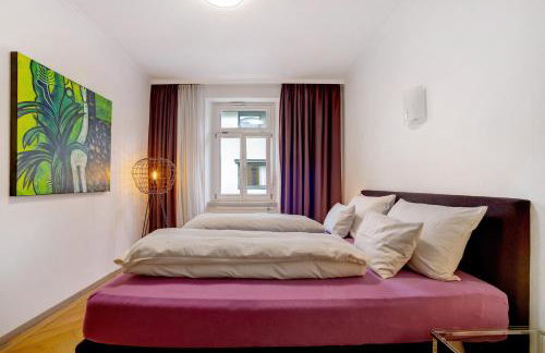 Alte Konditorei - Foto 38