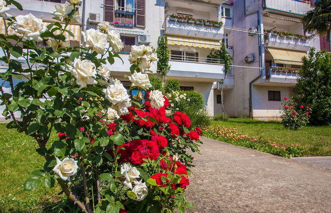 Beautiful Apartment in Prime Location - Foto 24