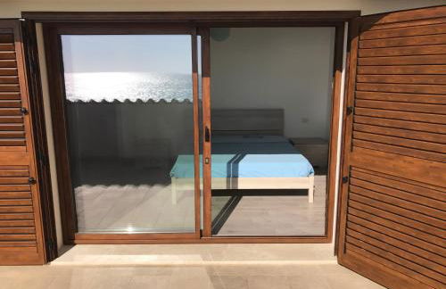 Sunshine Luxury Seafront House - s'arena scoada - Foto 20