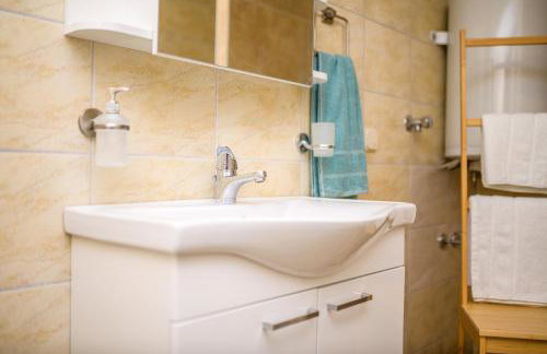 Krcina Holiday Home - Photo 18