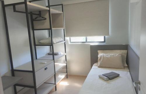 Apartamento SOHO - perto da WEG - Foto 13