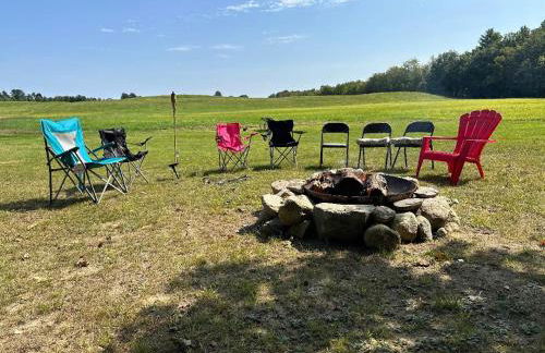 Real Sanchos Duplex - Foto 20