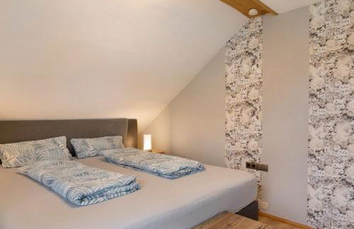 Haus Claudia - Foto 25