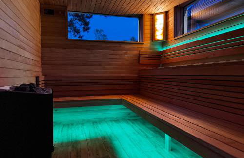 Zacisze Kaszuby - Foto 15