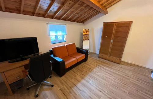 Casa do Avô Fernando - Photo 28