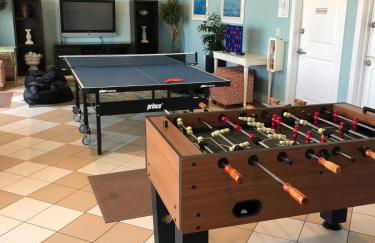 Pharoah's Palace at Pointe West - Foto 48