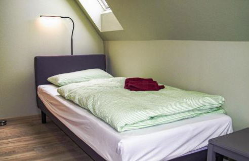 Gorgeous Home In Neubrandenburg - Foto 12