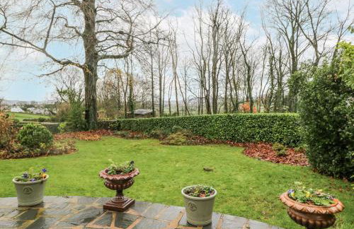 Beech Brae - Foto 56