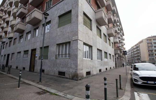 Casa Gabel by Wonderful Italy - Foto 27