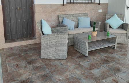 La casita de Valeria - Foto 10