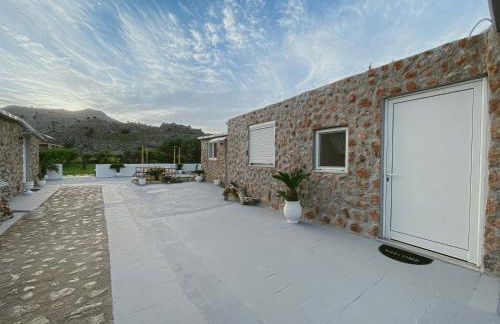 LA Casa Di Lusso N5 - Adults Only - Foto 15