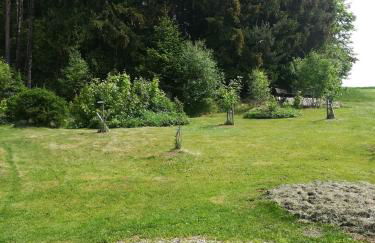 Ferienwohnung Pedro - Foto 2