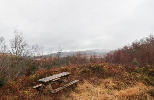 Doire An Daimh - Photo 30