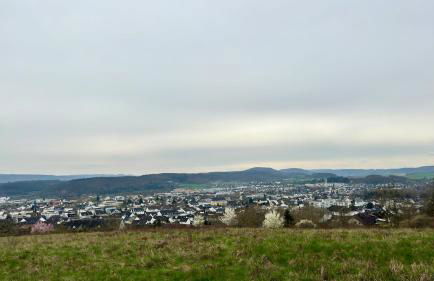 Neue Wohnung für 5 Küche Terrasse - Foto 24