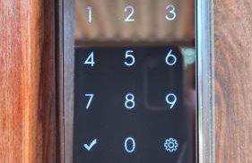 Casa Confortável em Bodoquena. - Foto 7