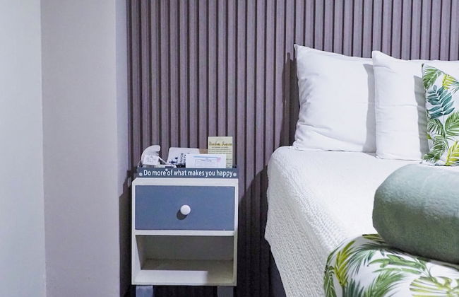 Villa Las Flores - Foto 41